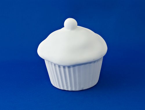 Cupcake-Box € 18,90