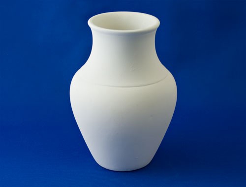 Vase Höhe 15 cm € 21,90