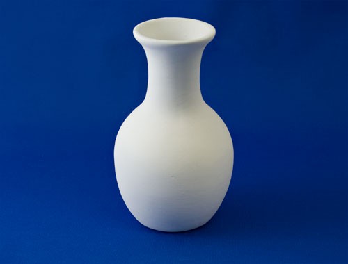 Kleine Vase Höhe 10cm € 14,90