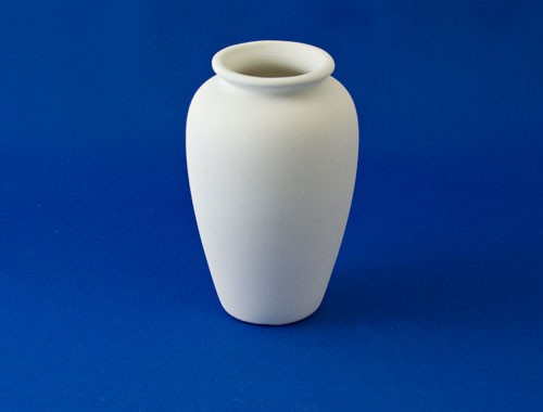  Kleine Vase Höhe 10 cm € 14,90