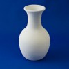 Kleine Vase Höhe 10cm € 13,90