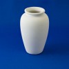  Kleine Vase Höhe 10 cm € 13,90