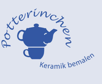 Logo Potterinchen